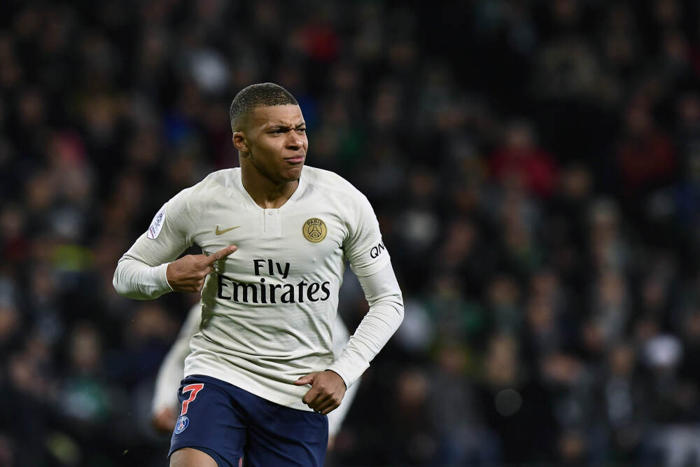 美乌代表在日内瓦会晤 双方均称“取得进展”